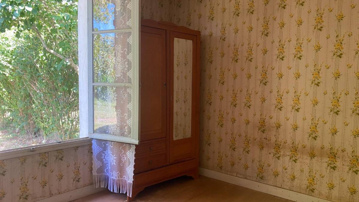 Property for sale in France