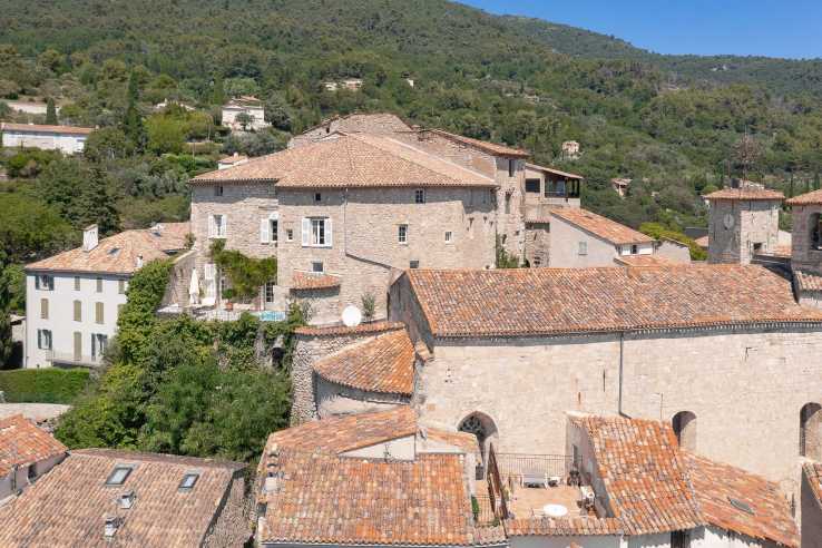 Property for sale in France