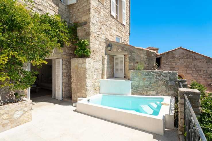 Property for sale in France