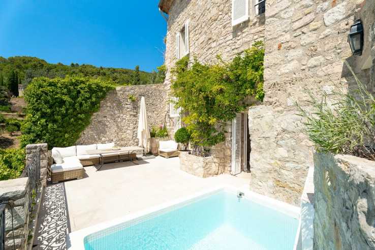 Property for sale in France