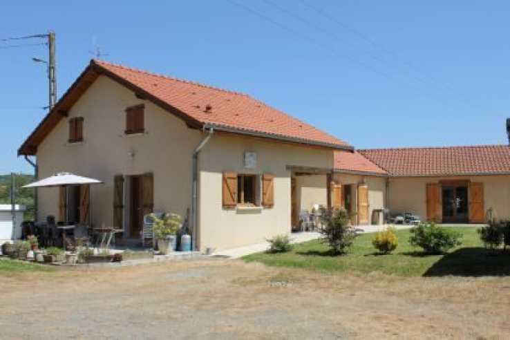 Property for sale in France