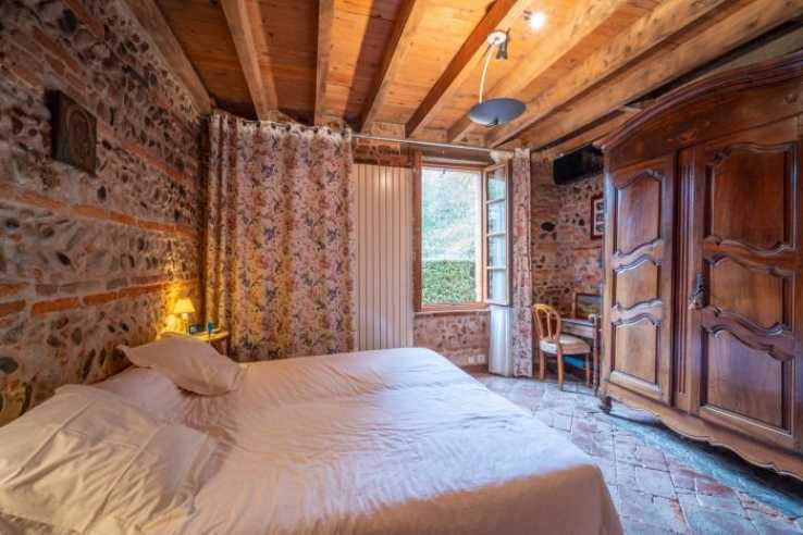 Property for sale in France