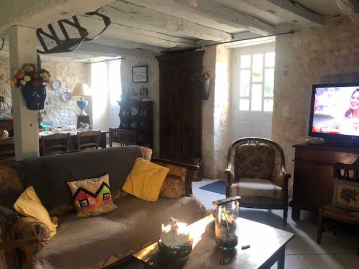 Property for sale in France