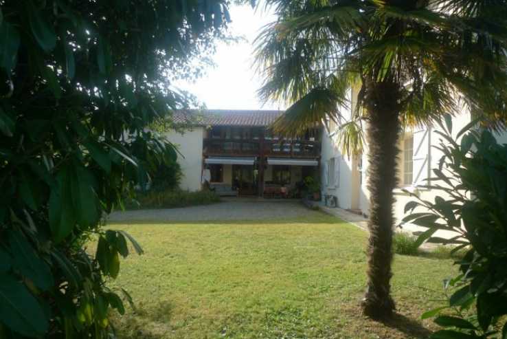 Property for sale in France