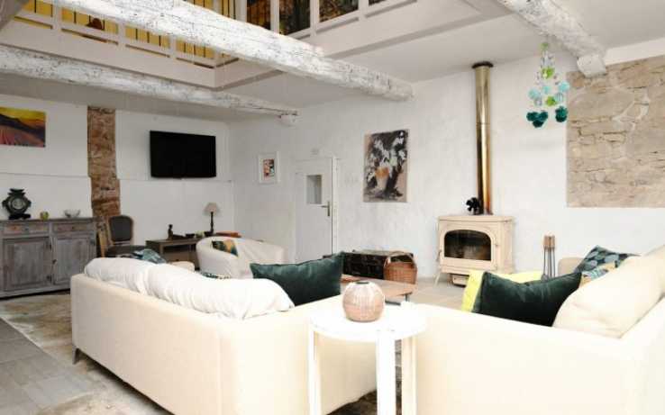 Property for sale in France