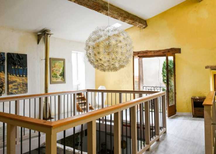 Property for sale in France