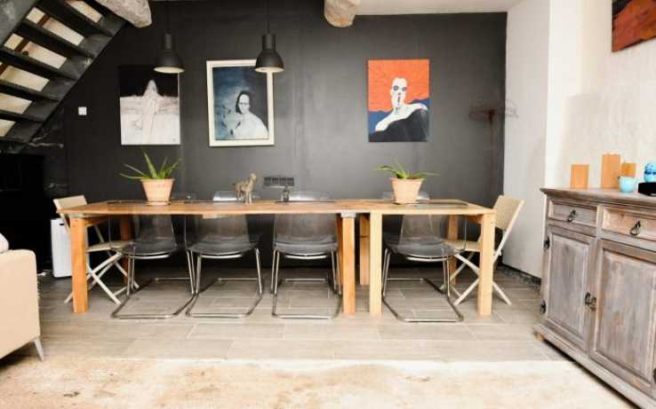 Property for sale in France