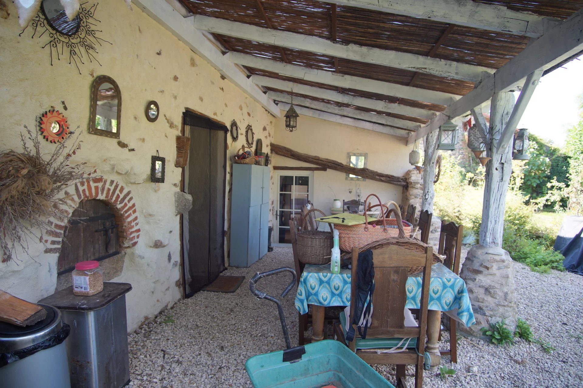 Property for sale in France