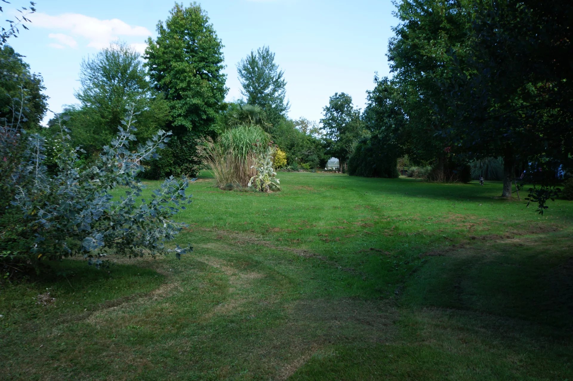 Property for sale in France