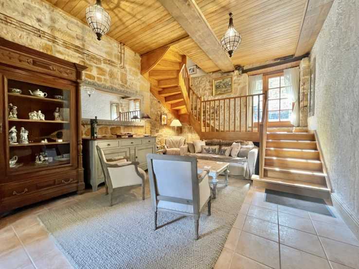 Property for sale in France