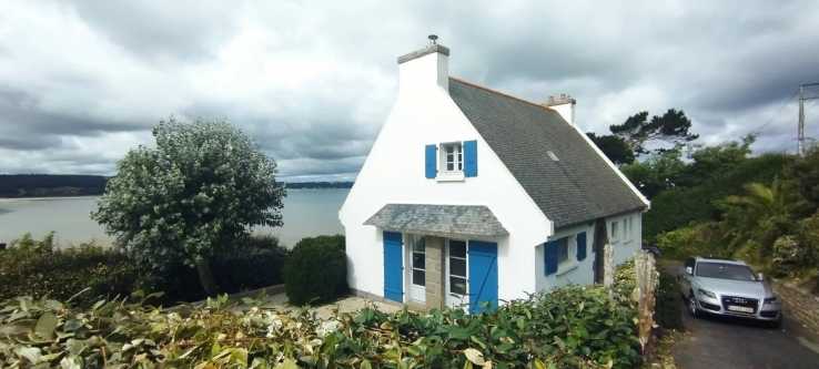 Property for sale in France
