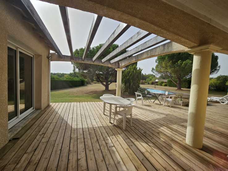 Property for sale in France