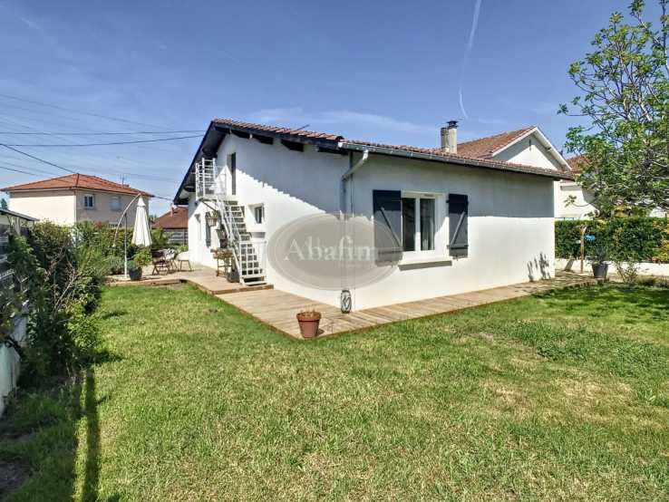 Property for sale in France