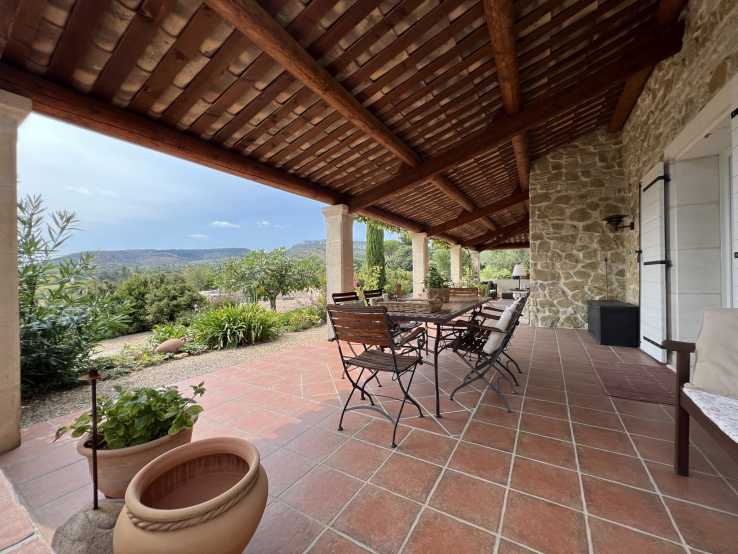 Property for sale in France