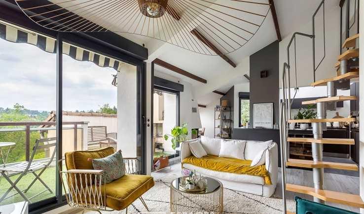 Property for sale in France