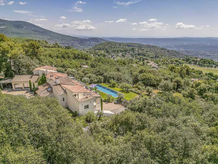 Property for sale in France