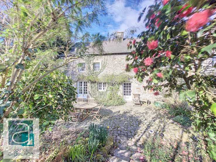 Property for sale in France
