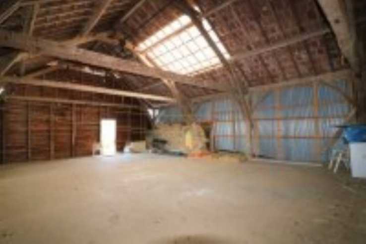 Property for sale in France