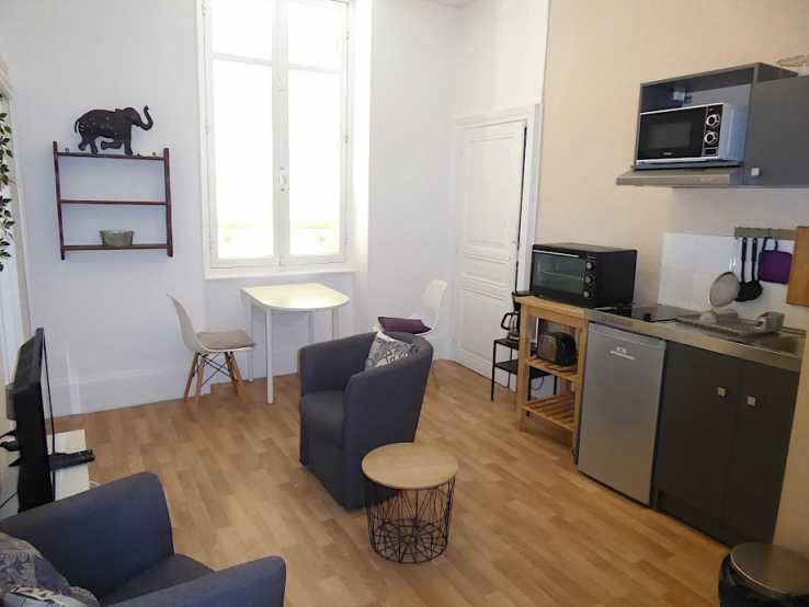 Property for sale in France