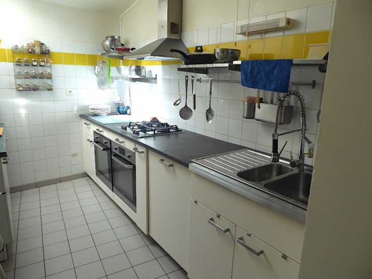 Property for sale in France