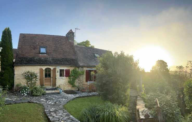 Property for sale in France