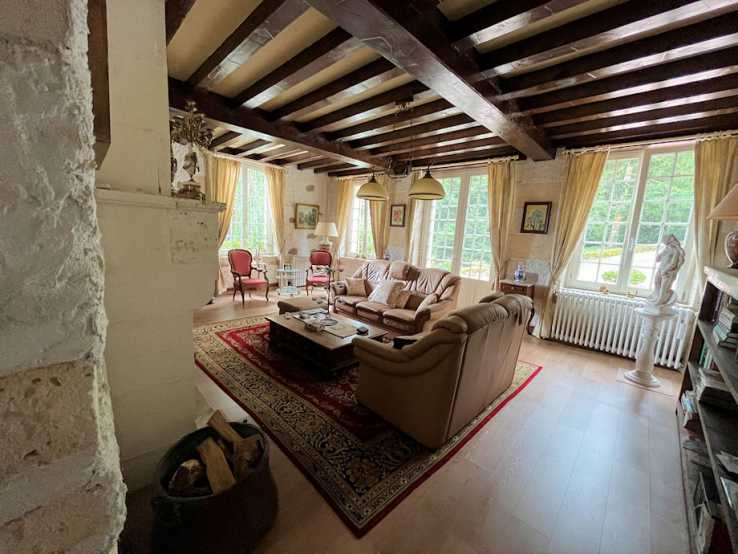 Property for sale in France