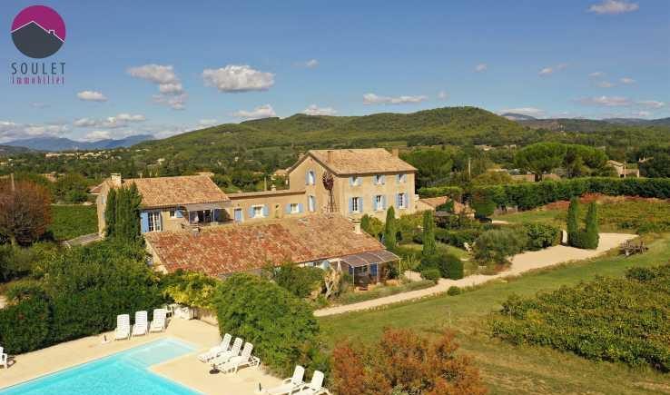 Property for sale in France