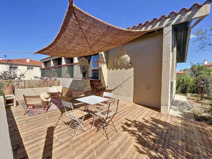 Property for sale in France