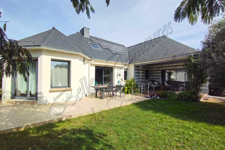 Property for sale in France