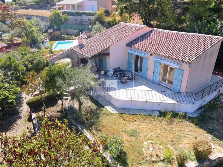 French Properties for Sale in France France Property Search Results