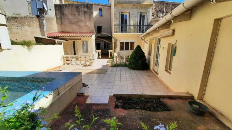 Property for sale in France