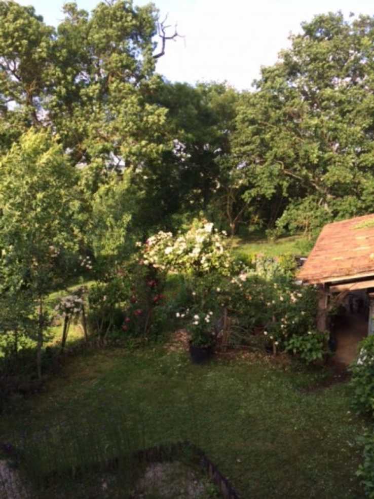 Property for sale in France