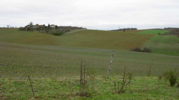 Property for sale in France