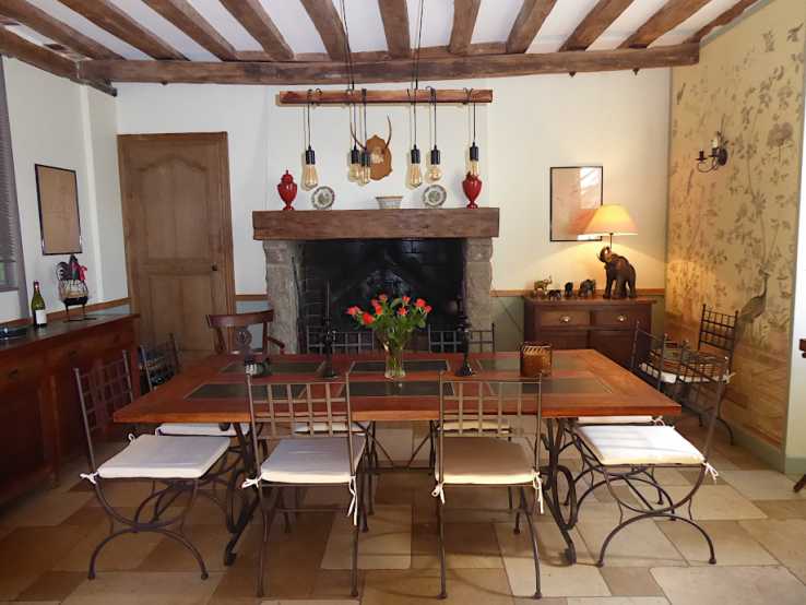 Property for sale in France