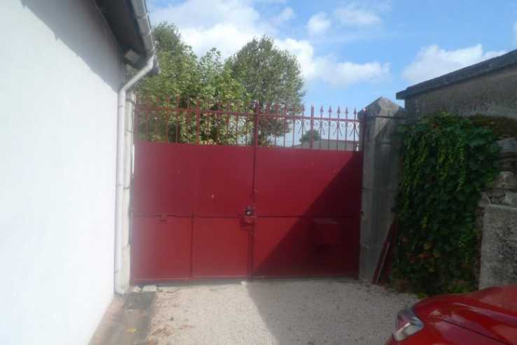 Property for sale in France