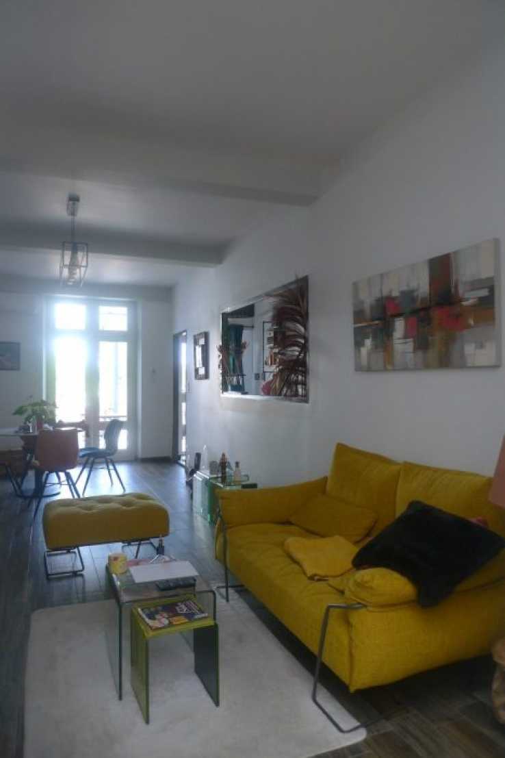 Property for sale in France