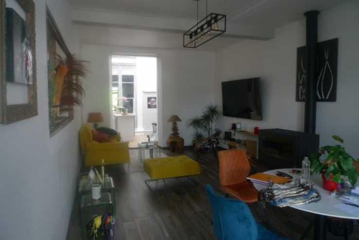 Property for sale in France