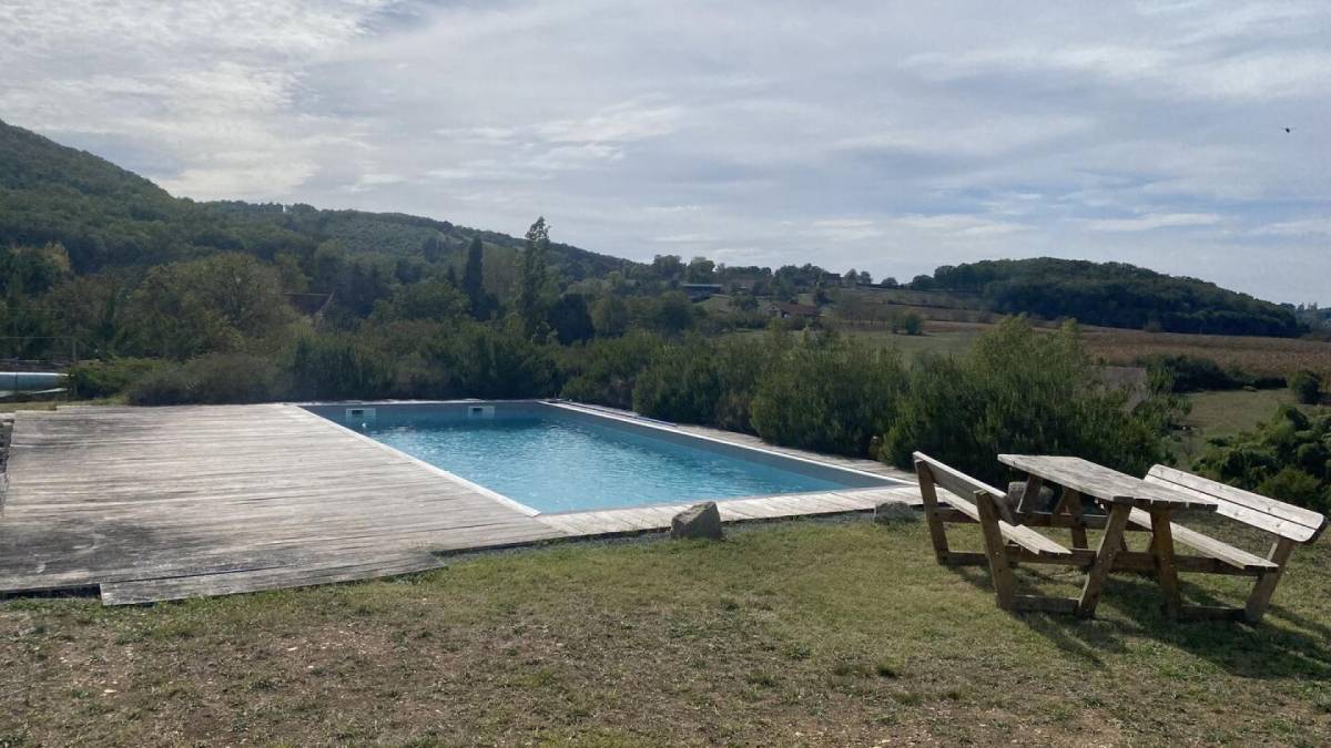 Property for sale in France
