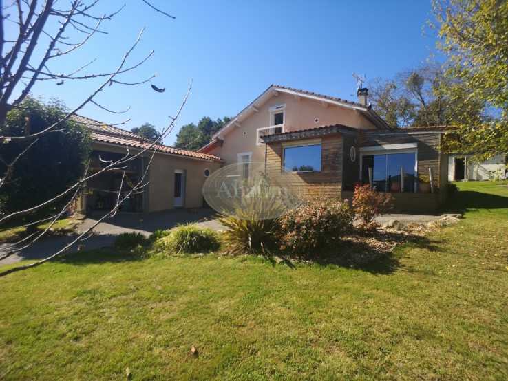 Property for sale in France