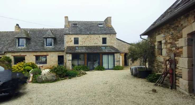 Property for sale in France