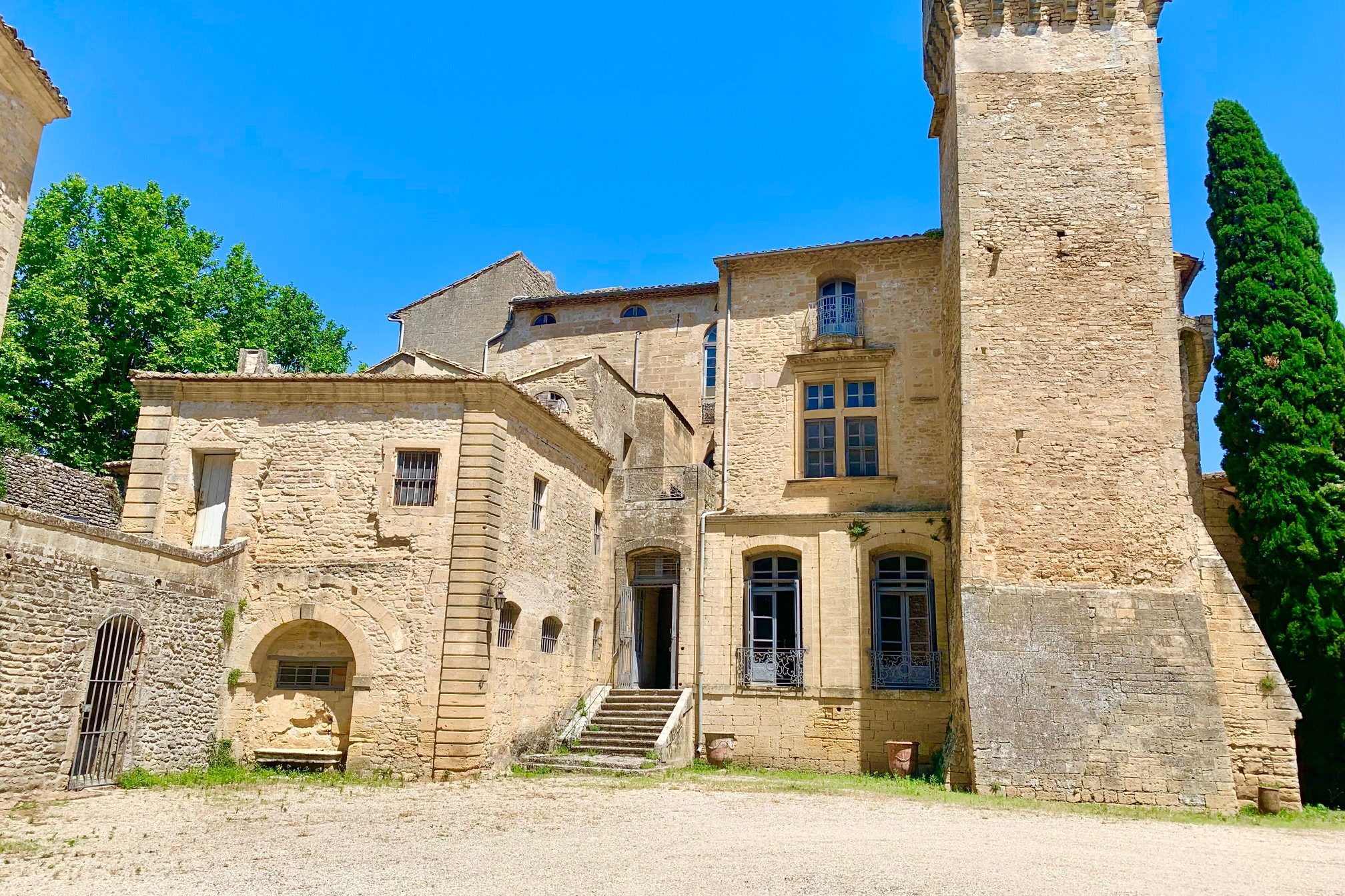 Property for sale in France