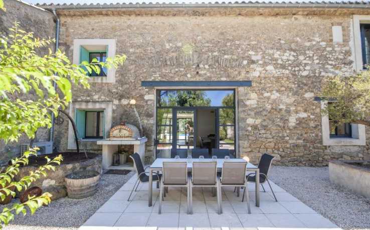 Property for sale in France