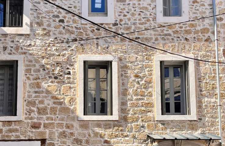 Property for sale in France
