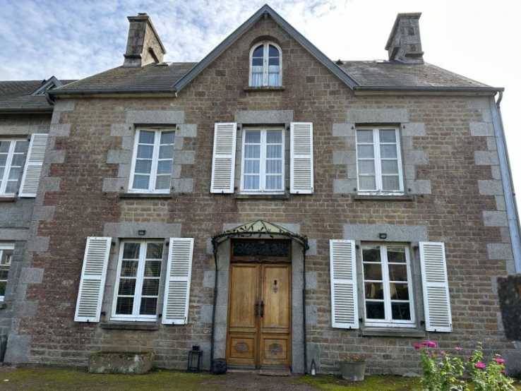 Property for sale in France