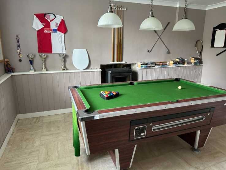 Property for sale in France