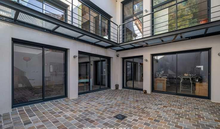 Property for sale in France