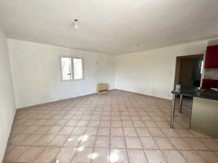 Property for sale in France