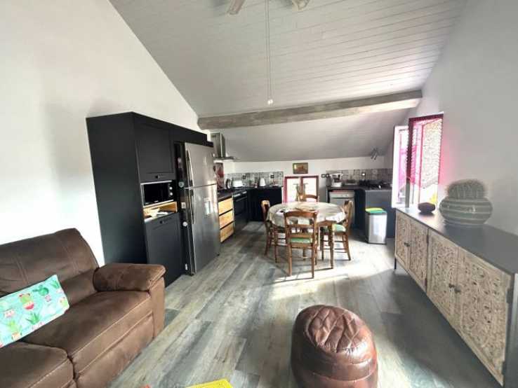 Property for sale in France