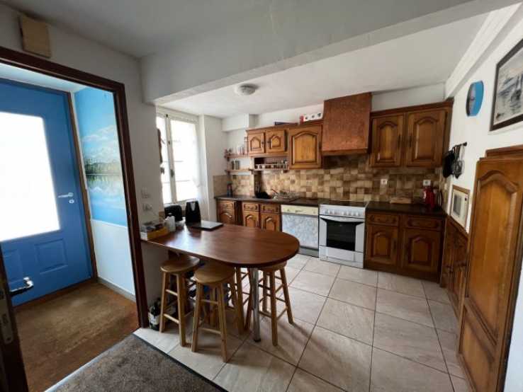 Property for sale in France