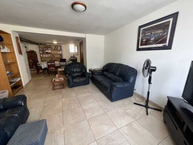 Property for sale in France